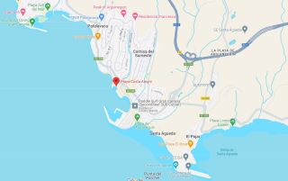 2024-02-Playa de Costa Alegre (Arguineguin)-PM-100.jpg